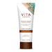 Vita Liberata Tanning Lotion Vita Liberata Fabulous Gradual Tanning Lotion Untinted 200ml