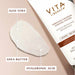 Vita Liberata Tanning Lotion Vita Liberata Fabulous Gradual Tanning Lotion Untinted 200ml