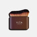 Vita Liberata Body Brush Vita Liberata Tanning Body Brush Meaghers Pharmacy