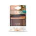 Vita Liberata Body Brush Vita Liberata Tanning Body Brush