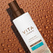 Vita Liberata Tanning Mist Vita Liberata Tinted Tanning Mist Medium 200ml