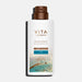 Vita Liberata Tanning Mousse Vita Liberata Tinted Tanning Mousse 200ml