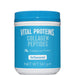 Vital Proteins Collagen 567g Vital Proteins Collagen Peptides Unflavoured Powder