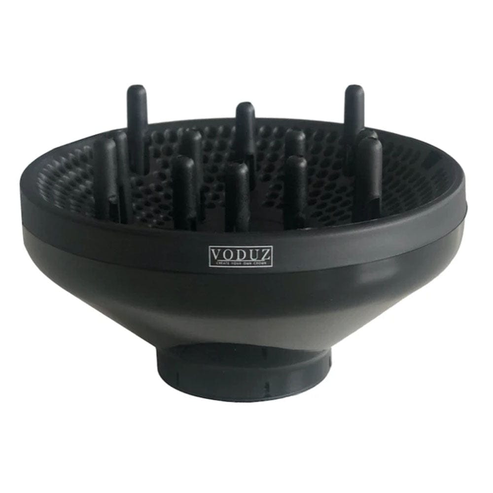 Voduz Hair Diffuser Voduz Blow Out Hair Diffuser Meaghers Pharmacy