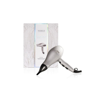 You added <b><u>Voduz Blow Out Limited Edition Infrared Hair Dryer Silver</u></b> to your cart.