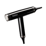 Voduz Hair Dryer Voduz Blow Out Pro Hair Dryer Meaghers Pharmacy