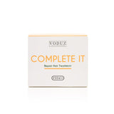 Voduz Hair Treatment Voduz Complete it Repair Hair Treatment Kit 250ml