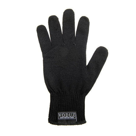 Voduz Heat Protection Glove Voduz Heat Protection Glove Meaghers Pharmacy