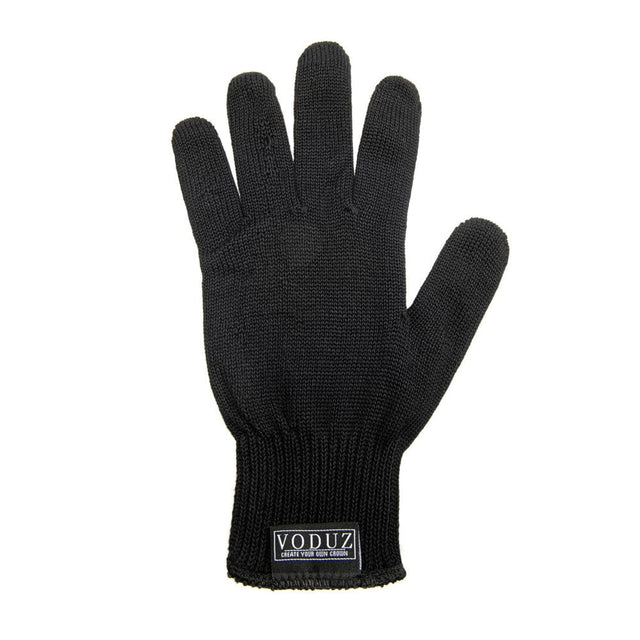 Voduz Heat Protection Glove Voduz Heat Protection Glove Meaghers Pharmacy