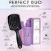 Voduz Hair Treatment Voduz Perfect Duo