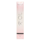 Voduz Hair Treatment Voduz R'Oil - Hydrating Hair Oil 100ml