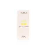 Voduz Shampoo Voduz Sun Soak After Sun Shampoo 90ml