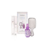 Voduz Haircare Set Voduz Tame & Tailor Christmas Bauble