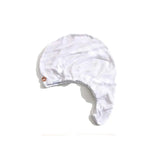 Voduz Hair Wrap Voduz 'Wrap Up' Microfibre Hair Wrap