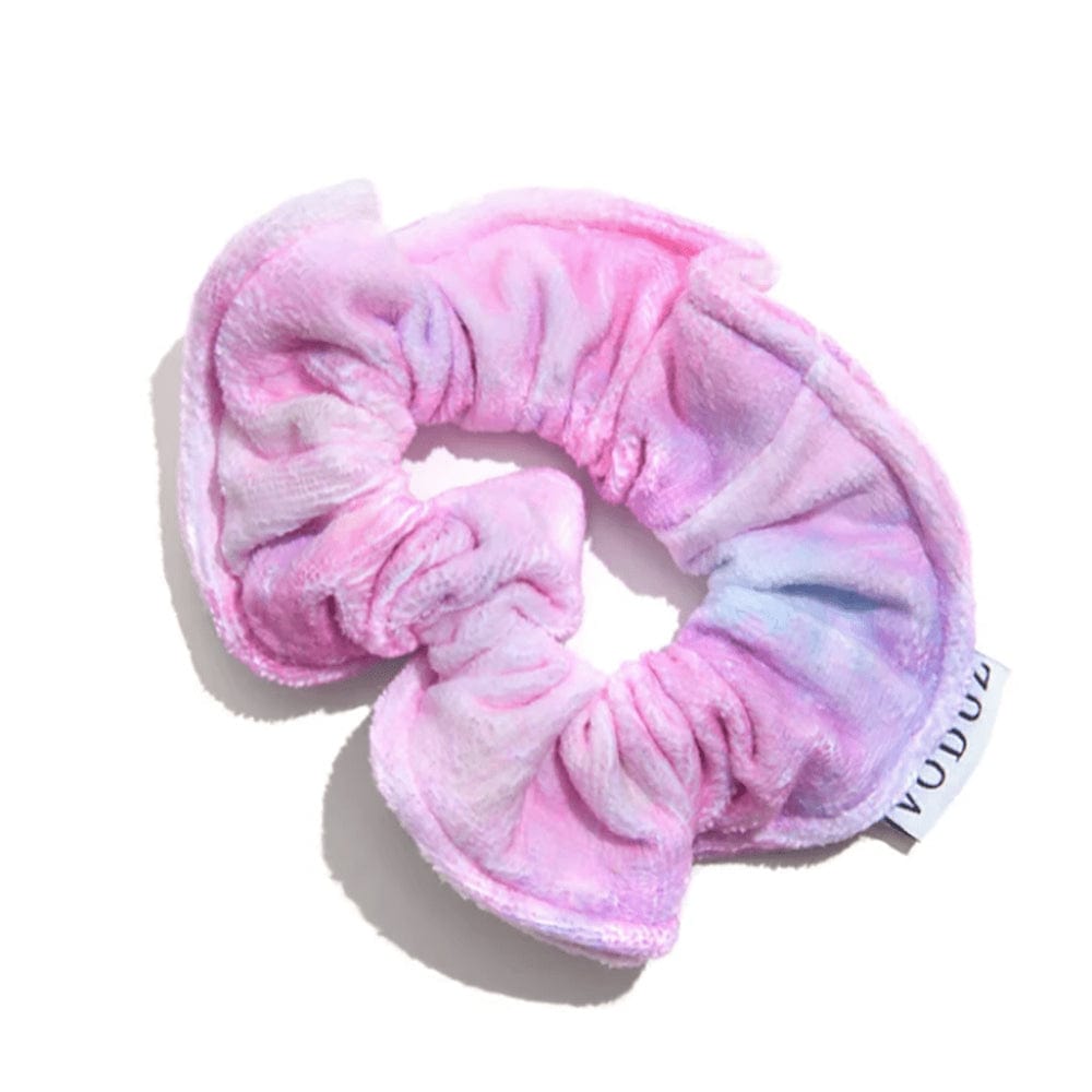 Voduz scrunchies Voduz Wrap Up Microfibre Towel Hair Scrunchie