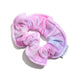 Voduz scrunchies Voduz Wrap Up Microfibre Towel Hair Scrunchie