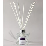 Waxperts Diffuser Waxperts Lavender Fragrance Diffuser