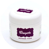 Waxperts Wax Treatment Waxperts Wonder Pads