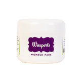 Waxperts Wax Treatment Waxperts Wonder Pads