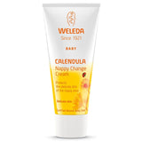 Weleda Nappy Cream Weleda Baby Calendula Nappy Change Cream 75ml Meaghers Pharmacy