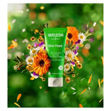 Weleda Face Moisturisers Weleda Skin Food 75ml