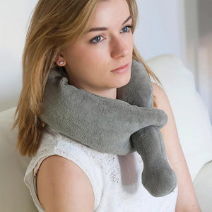 You added <b><u>Wellbeing Battery Powered Vibrating Neck Massager</u></b> to your cart.