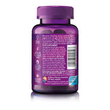 Vitabiotics Vitamins & Supplements Wellwoman Multi-Vitamin Gummies