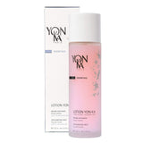 YonKa Face Mist Yon-Ka Lotion Face Mist – Dry Skin 200ml