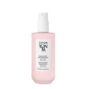 You added <b><u>Yon-Ka Phyto-Aromatic Treatment Mist 200ml</u></b> to your cart.