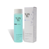 YonKa Cleanser YonKa Gel Nettoyant 200ml