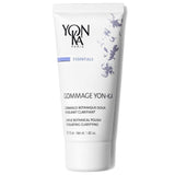 YonKa Face Scrub YonKa Gommage Gentle Face Scrub 50ml