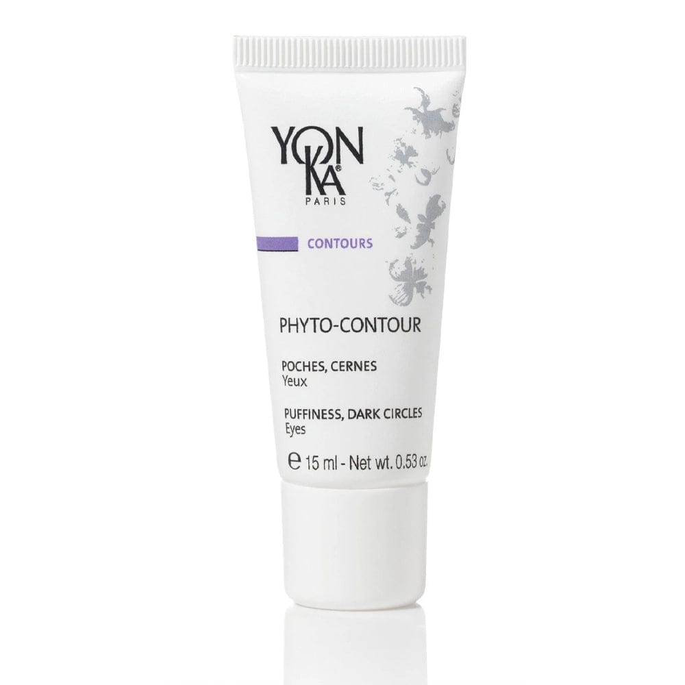 YonKa Eye Cream YonKa Phyto-Contour Eye Cream 15ml