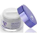 YonKa Face Moisturisers YonKa Time Resist Age Correction Day Cream 50ml