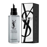 Yves Saint Laurent Fragrance YSL Myself Pour Homme EDP