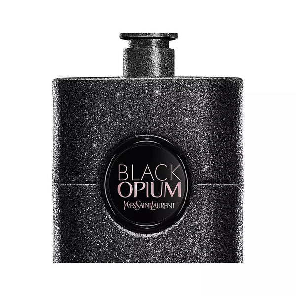 Yves Saint Laurent Black Opium Eau De Parfum Extreme - 30ml