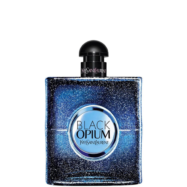 Yves saint 2024 laurent opium 90ml