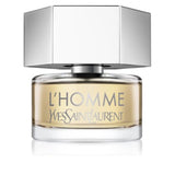 YSL Fragrance Yves Saint Laurent L'Homme Eau de Toilette