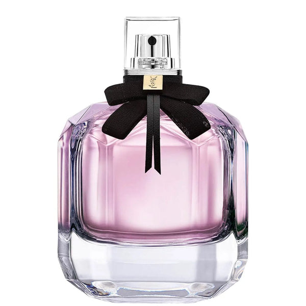 Yves saint laurent discount parfum femme 2016