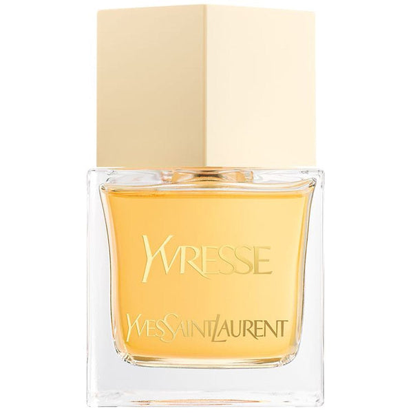 Yvresse 2025 perfume boots