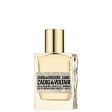 Zadig & Voltaire Fragrance 30ml Zadig & Voltaire This Is Really Her! Eau de Parfum