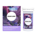 Precision Biotics Probiotic Zenflore Precisionbiotics 30 Capsules