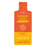 Zooki Vitamins & Supplements Zooki Turmeric Micellar Curcumin